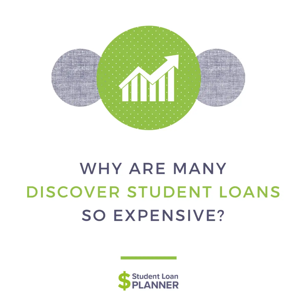 Discover Student Loans Cost Way Too Much