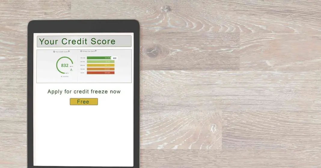 Do Any Mortgage Lenders Use Fico Score 8 ...