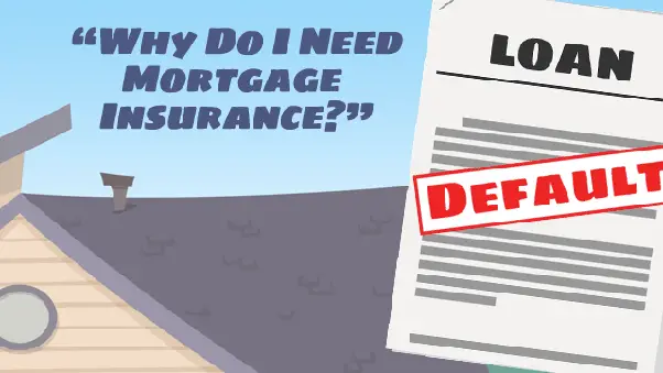 Do I Have To Pay Mortgage Insurance On A Refinance ...