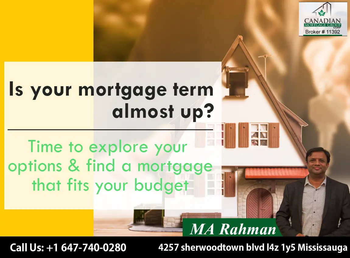 Do You Have A Mortgage Consultant To Rely Upon With Your ...