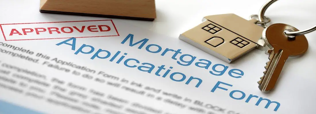 Documents Needed to Apply for a Home Loan in SA