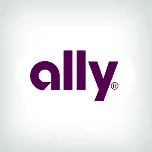 Does Ally Offer Gap Insurance