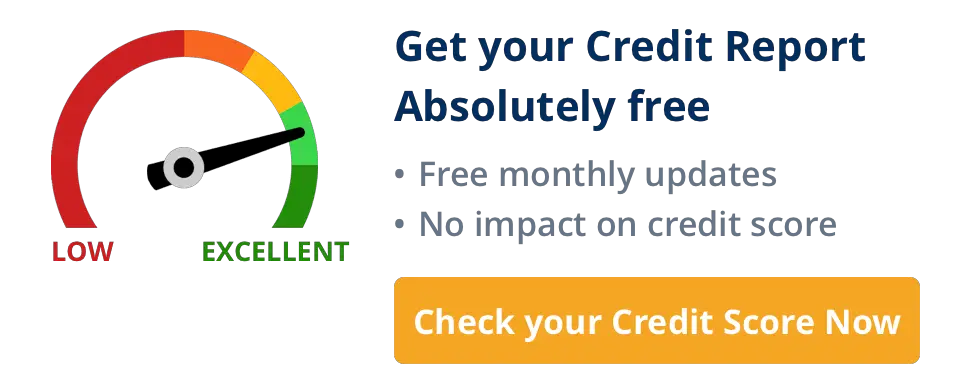 Does Applying For A Personal Loan Hurt Your Credit Score