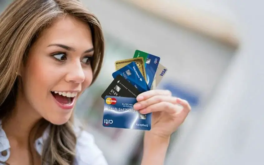 Does Your Small Business Want To Accept Credit Cards? Its ...