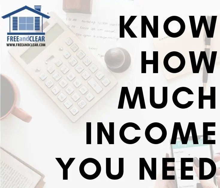 Factor in income taxes and more to better understand your ideal loan ...