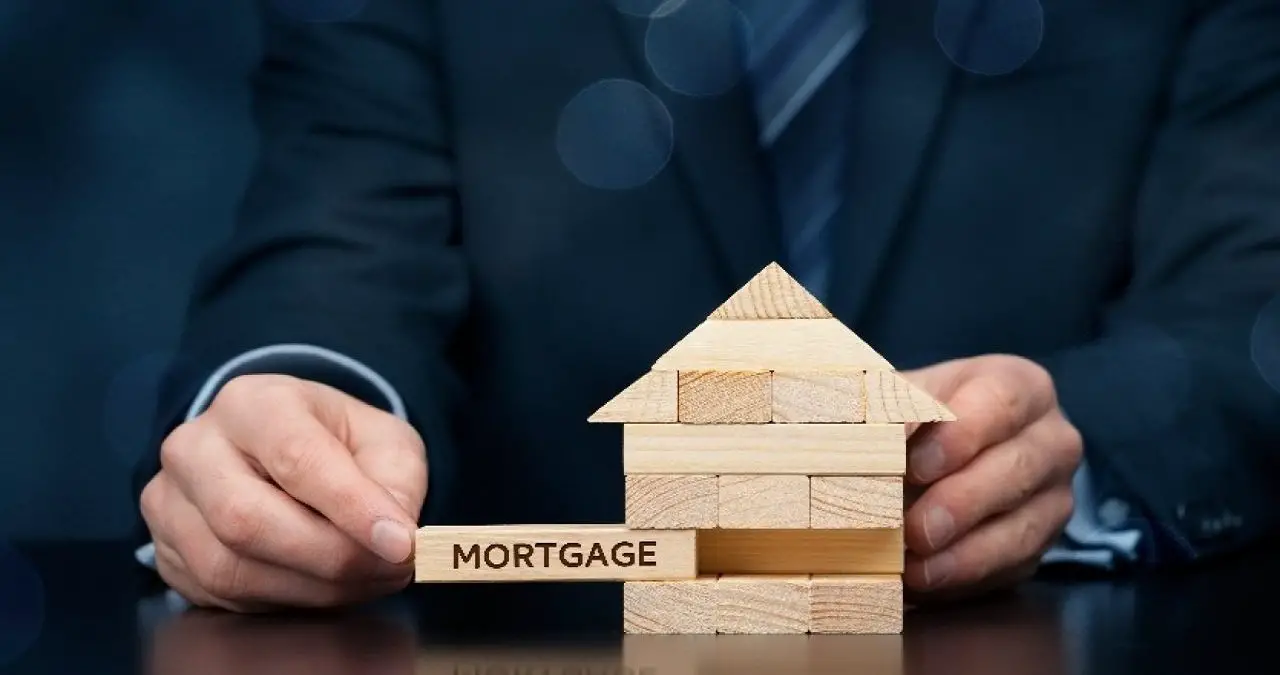 Find a Reputable Richmond Hill Mortgage Broker