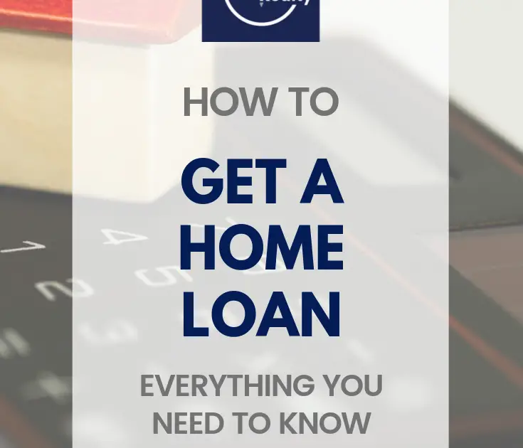 Get pre approved for a home loan with bad credit