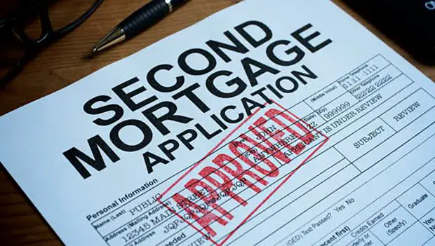 Getting a Second Mortgage in Brampton with Bad Credit
