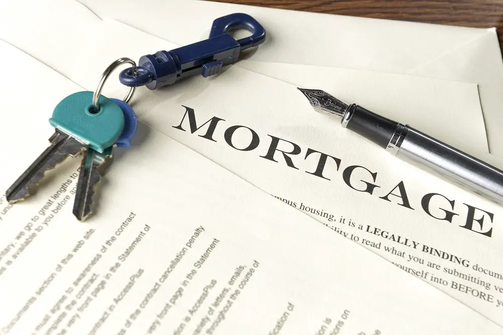 Guide to Getting Preapproved for a Home Loan