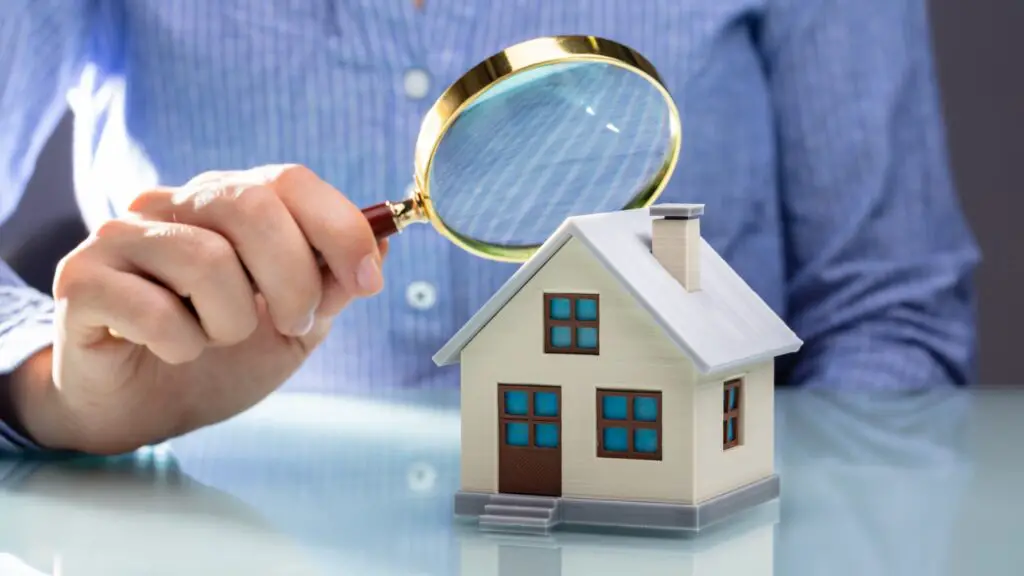 Home Appraisal Tips For Getting A Higher Appraisal
