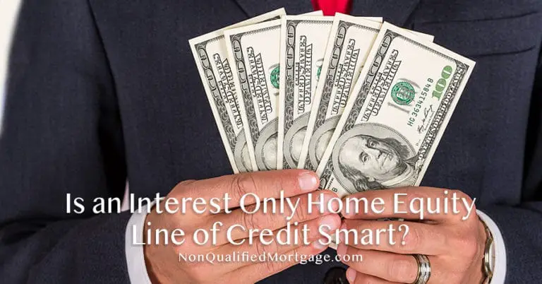 Home Equity Line Of Credit Rocket Mortgage