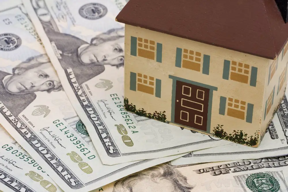 Home Equity Loans Could Boost Your Small Business