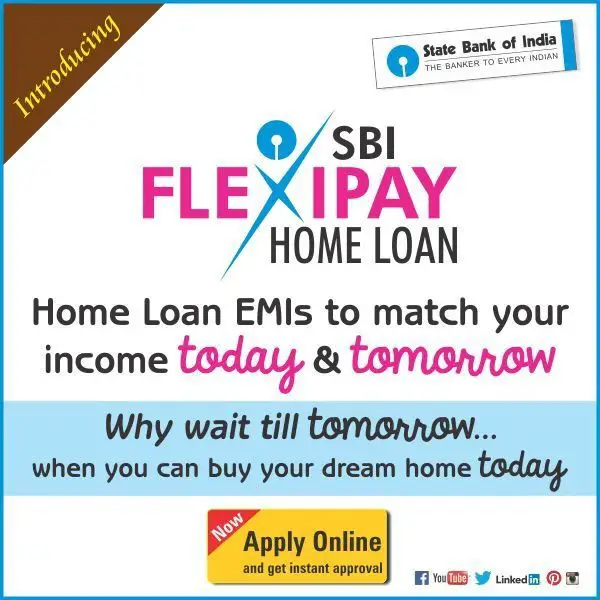 Home Loan Calculator With Income