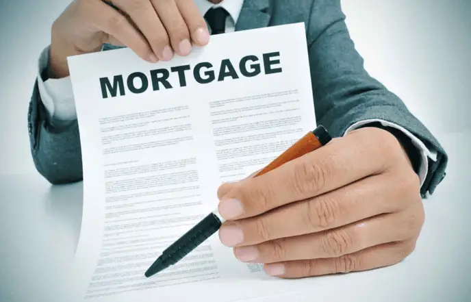 Home Loans &  Mortgage Rate Offers â AdvisoryHQ