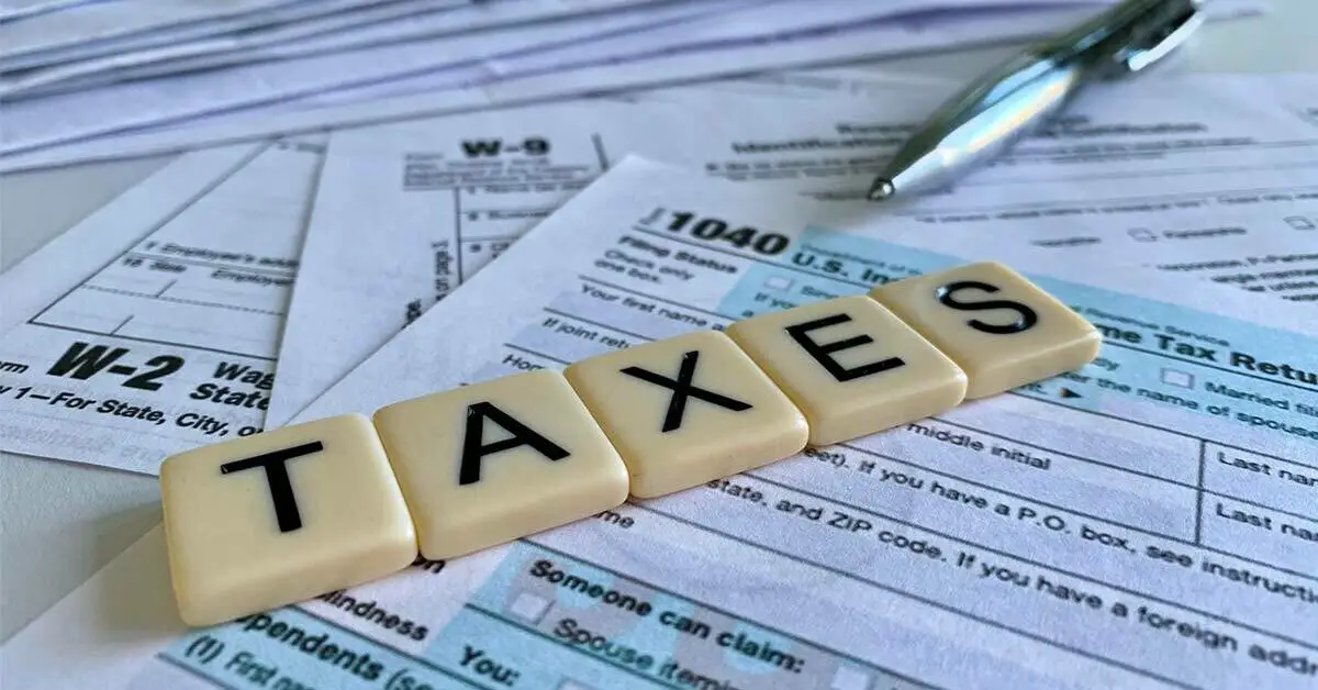 Homeowners: Do You Know About These Tax Write