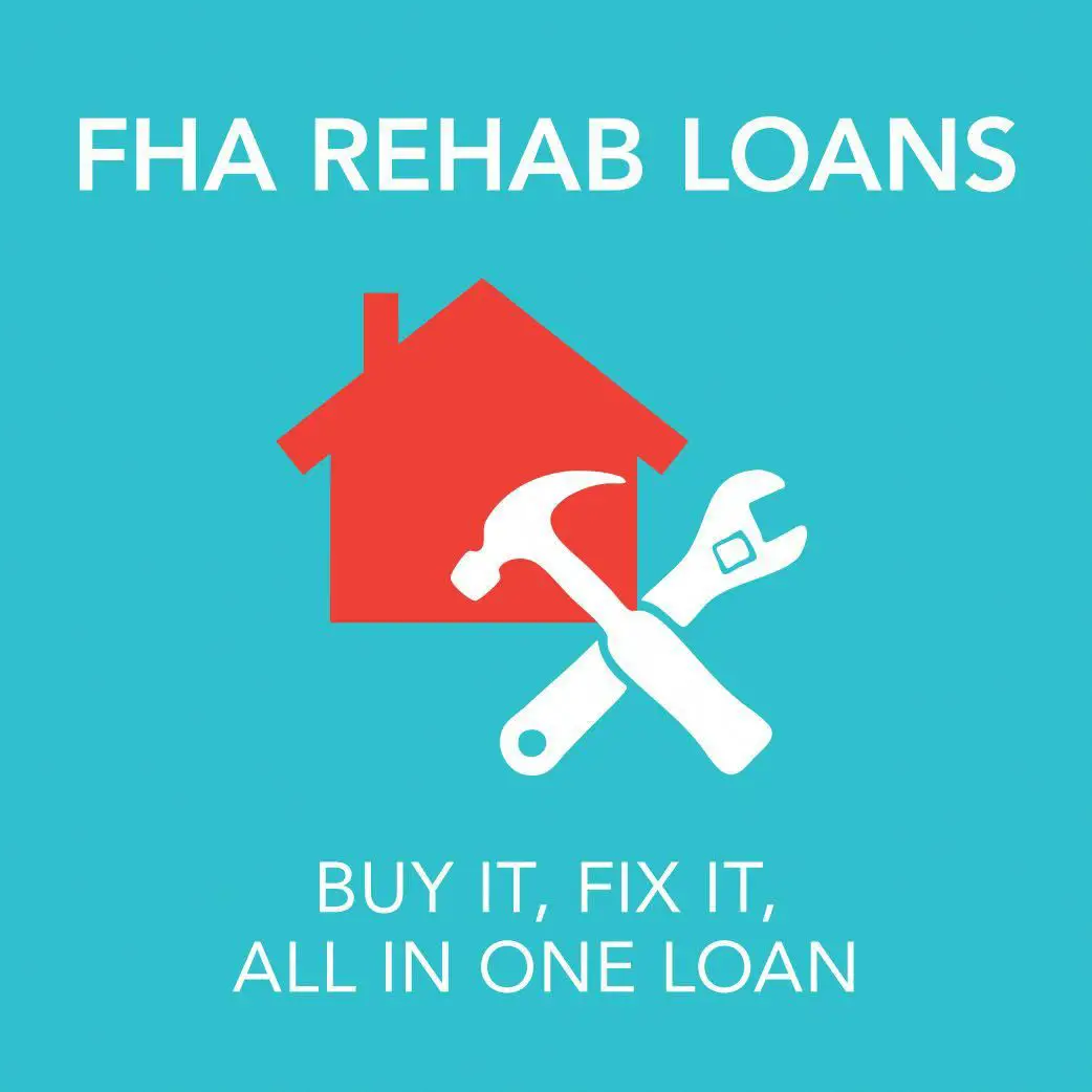 House enhancement loan is a kind of loan by availing which you can ...