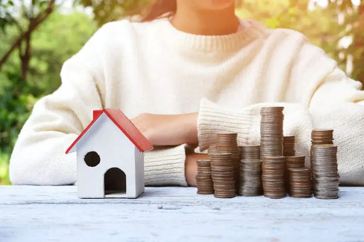 How and Why You Get Your Money Back When Refinancing