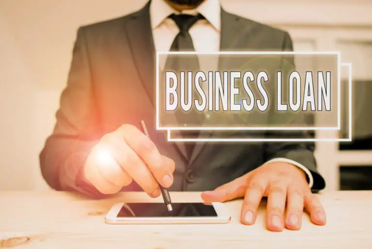 How Can I Get A 2 Million Dollar Business Loan?