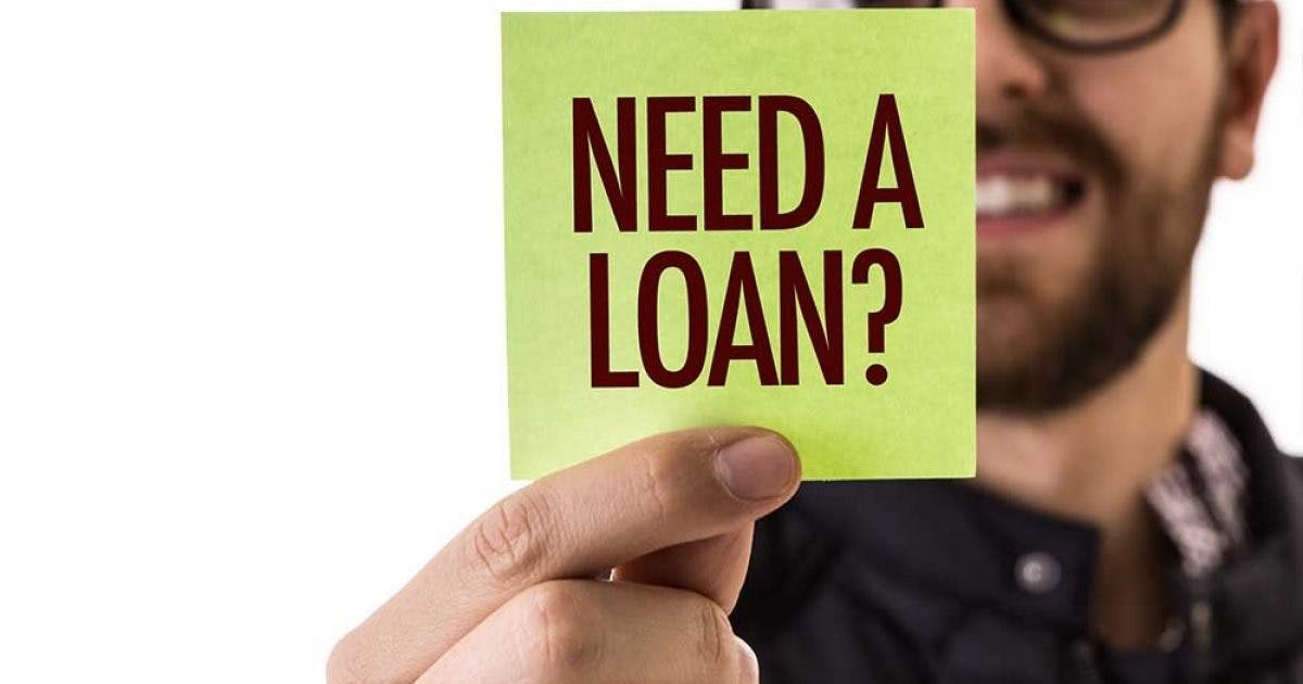 How Can I Get a Loan with Bad Credit?