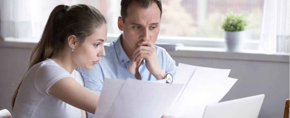 How Do I Get Rid of PMI on My Mortgage?
