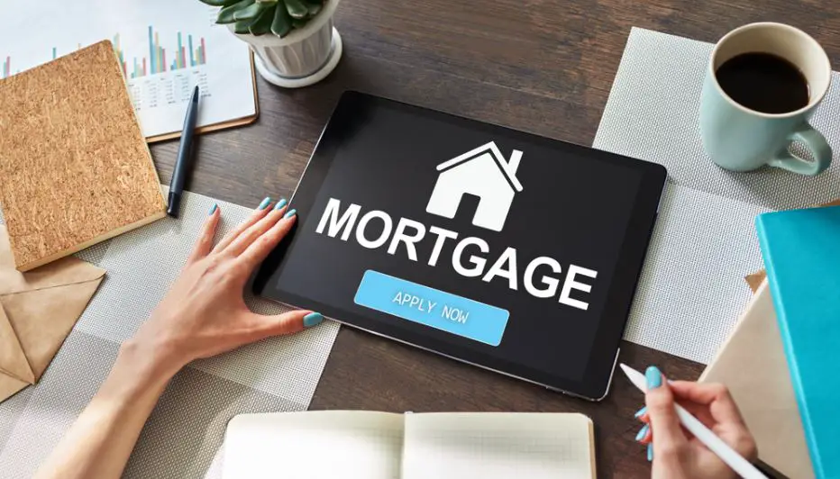 How Do Mortgage Brokers Get Paid Uk