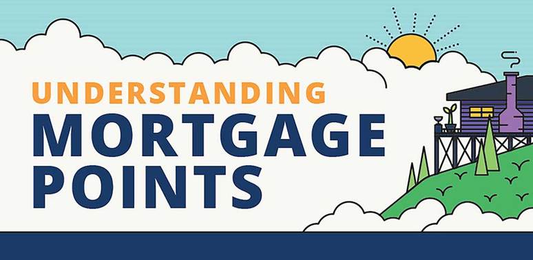 How Do Mortgage Points Work?