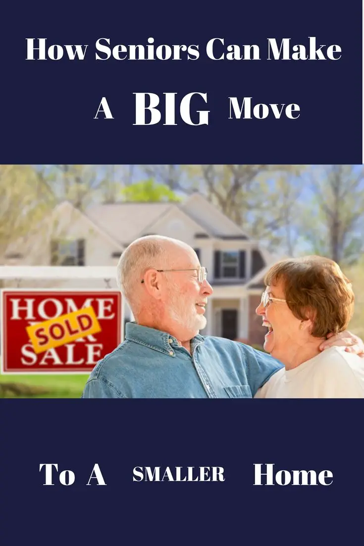 How Do You Sell A House That Has A Reverse Mortgage