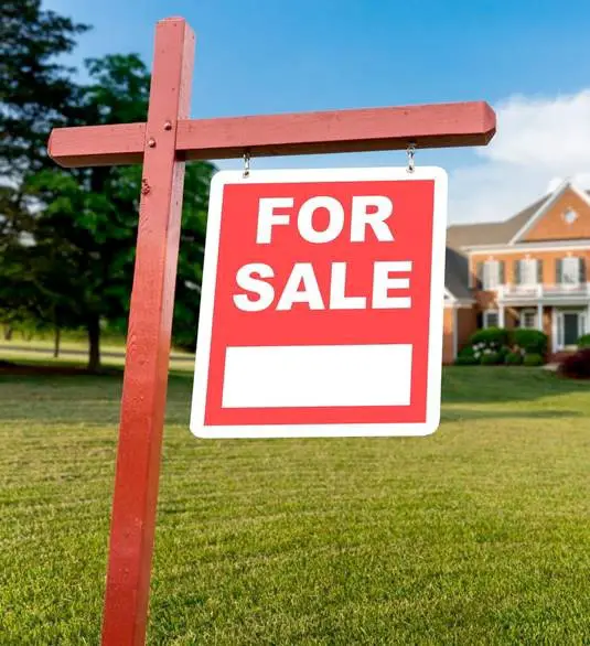 How Do You Sell Your Home If You Have a Mortgage?