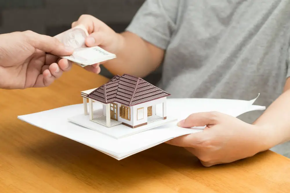 How Does A Home Loan Modification Work?