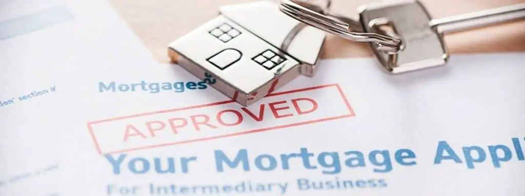 HOW LONG DOES A MORTGAGE APPLICATION TAKE? A Guide