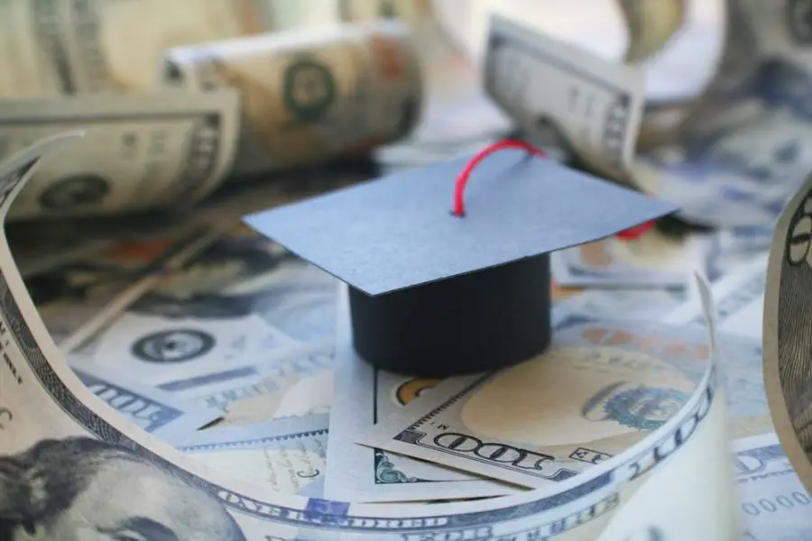 How Long Does Student Loan Consolidation Take?