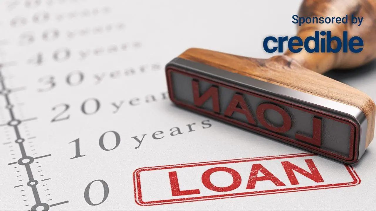 How long should your personal loan terms be?