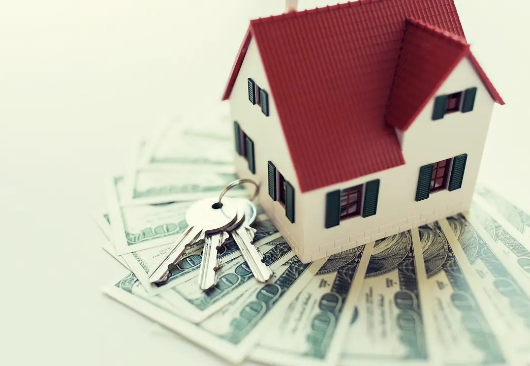 How Much Do I Need for a Down Payment?