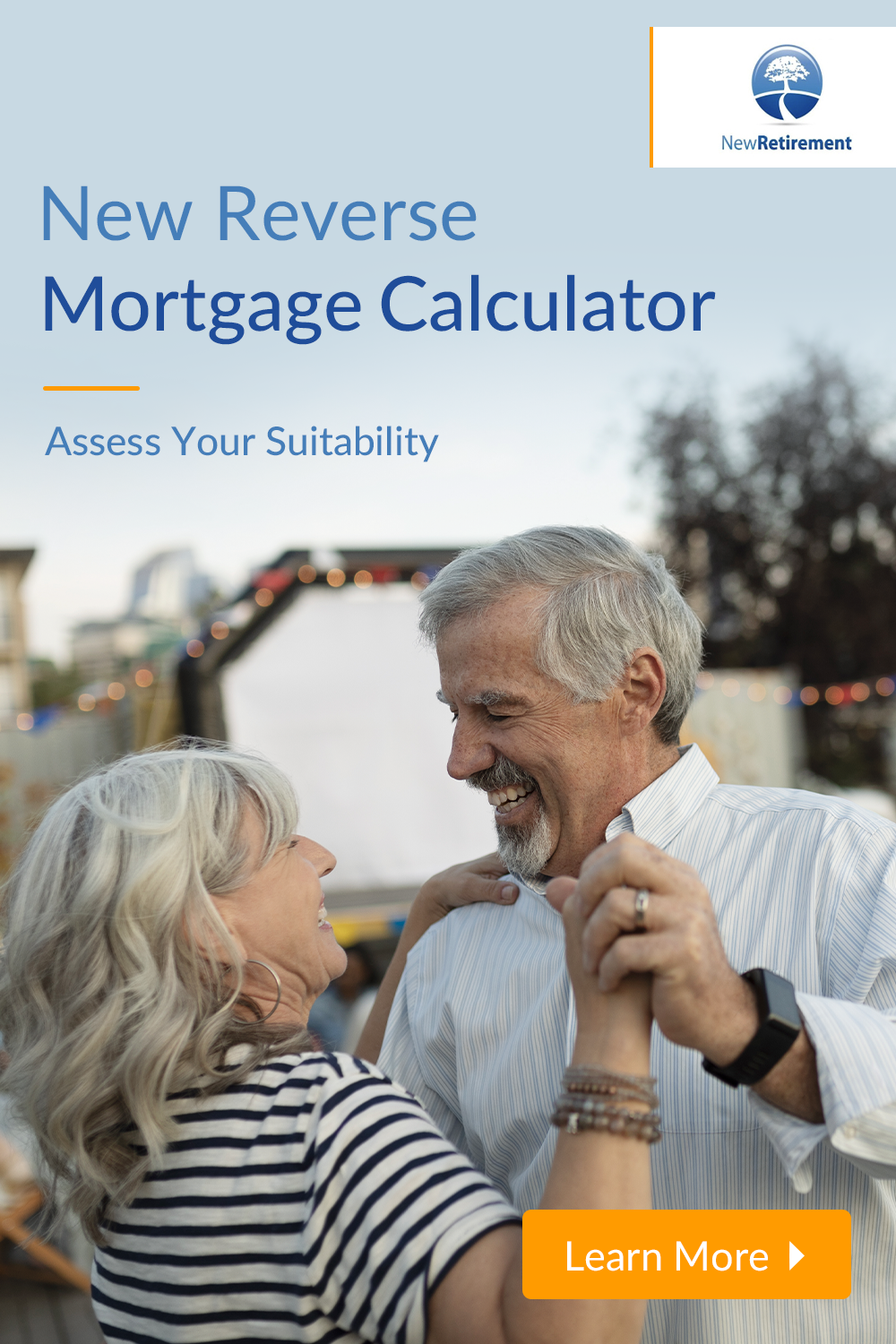 How Much Equity Do You Need For A Reverse Mortgage