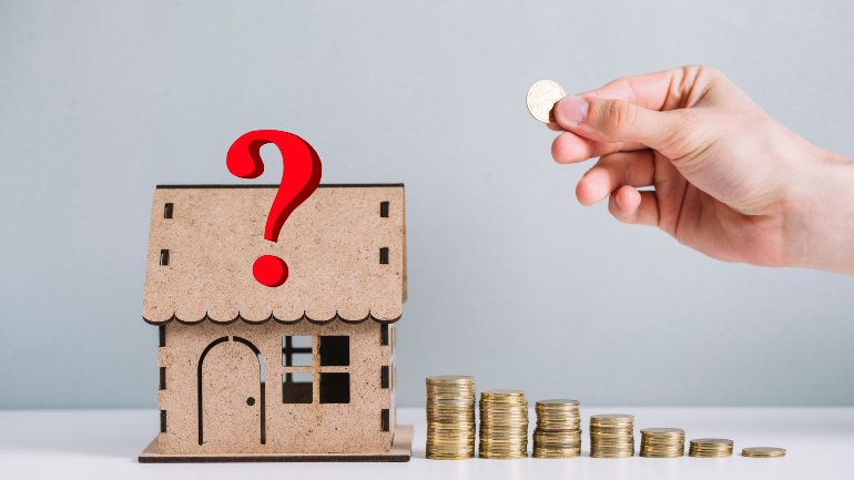 How Much Home Loan Can You Get Based On Your Salary In Malaysia ...