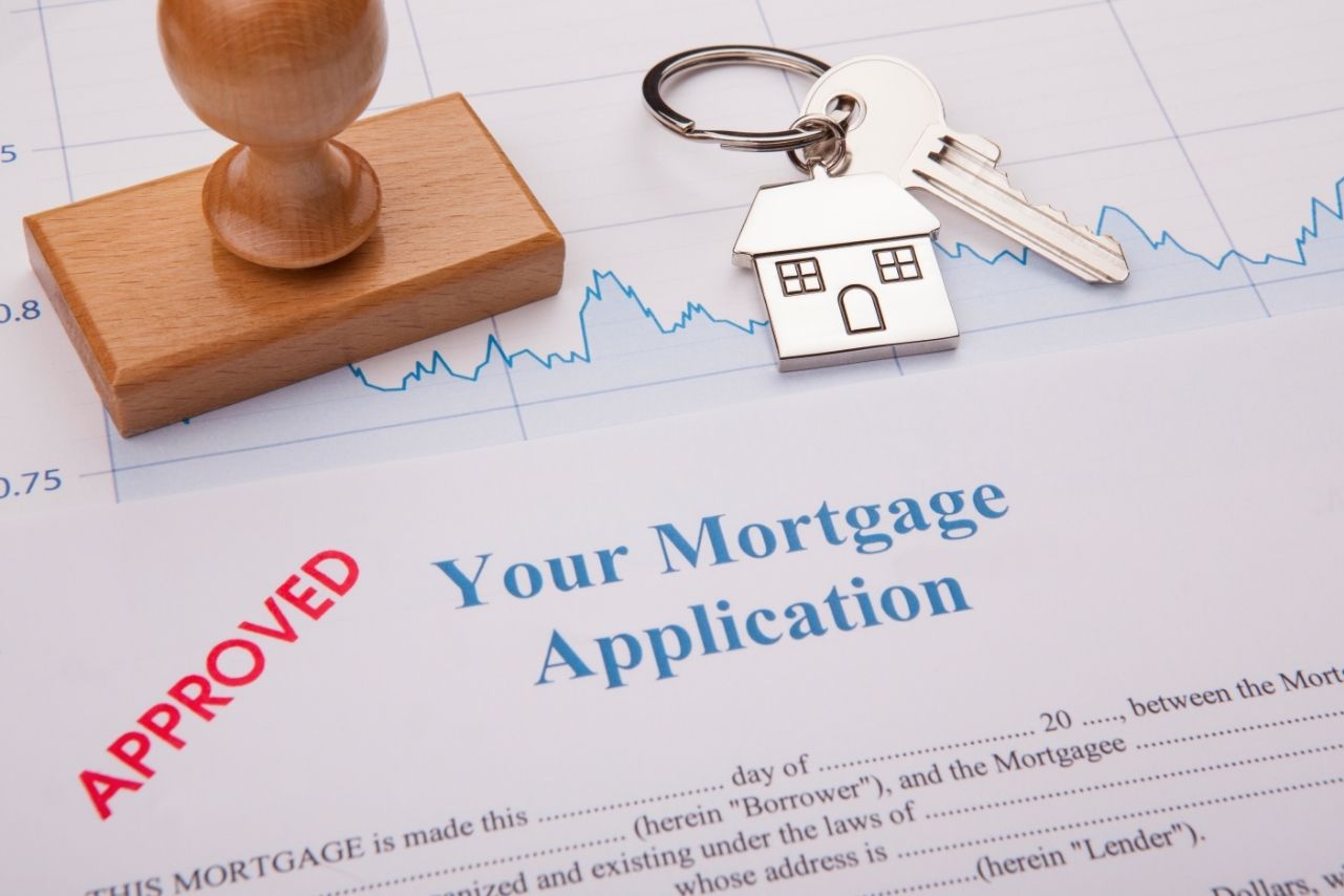 How much home mortgage do I qualify for and how much can I borrow?