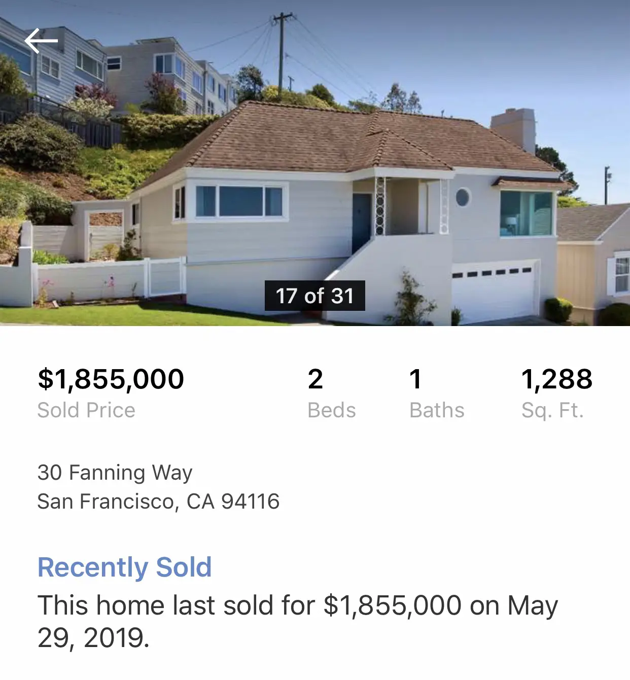 How Much House Can I Afford Making 100k A Year