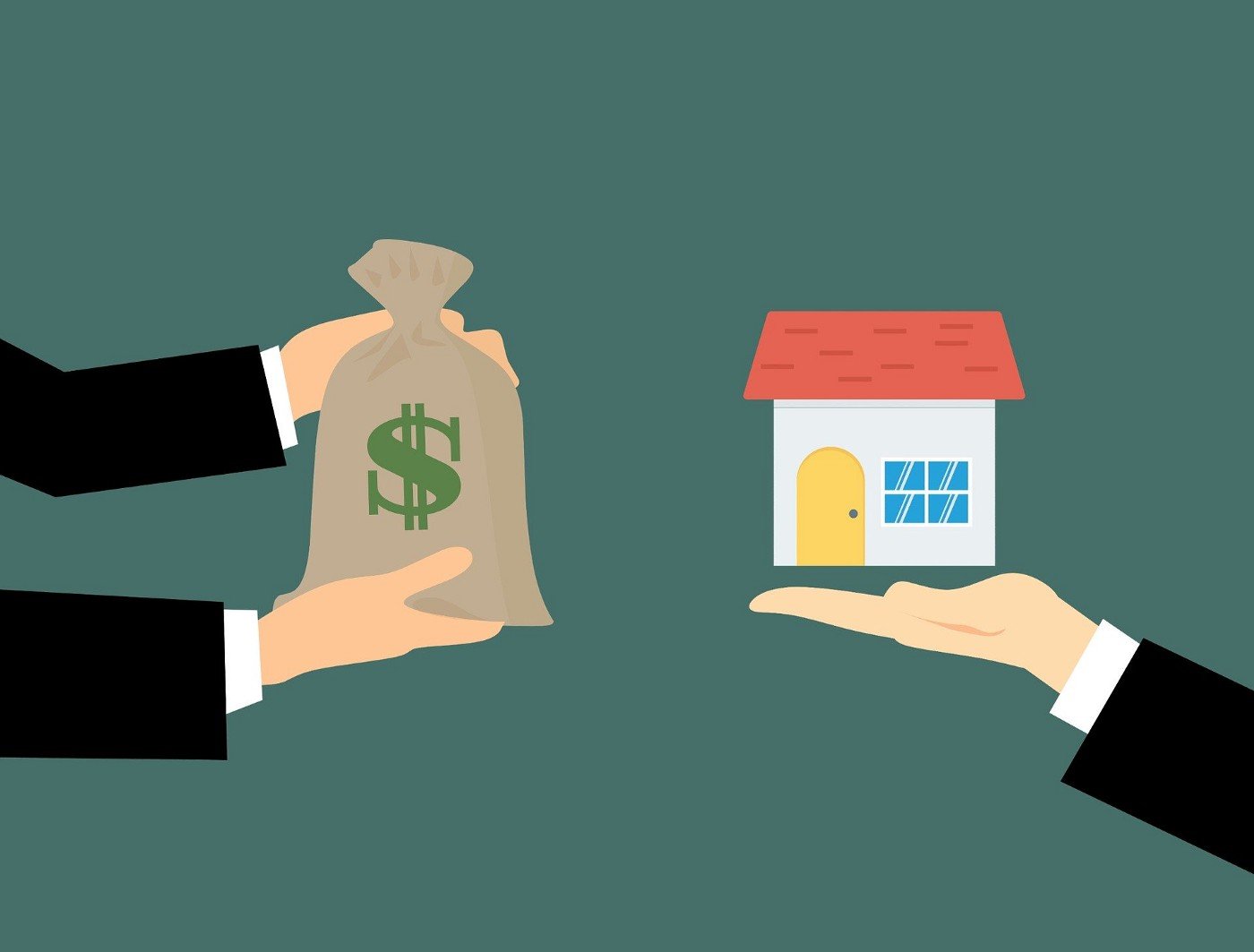 How Much House Can You afford?. Your mortgage is just the ...