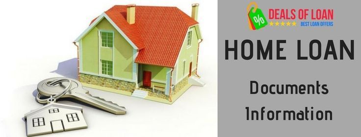 How Much House Loan Can I Get India
