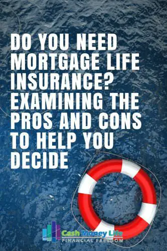 How much is mortgage life insurance #Pros #and #Cons #of # ...