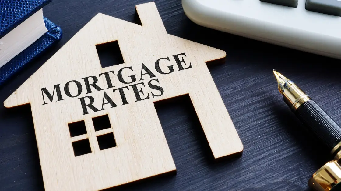 How Much Lower Can Mortgage Rates Go?