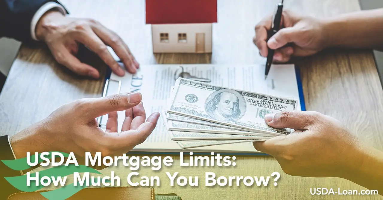 How Much Mortgage Can You Qualify For