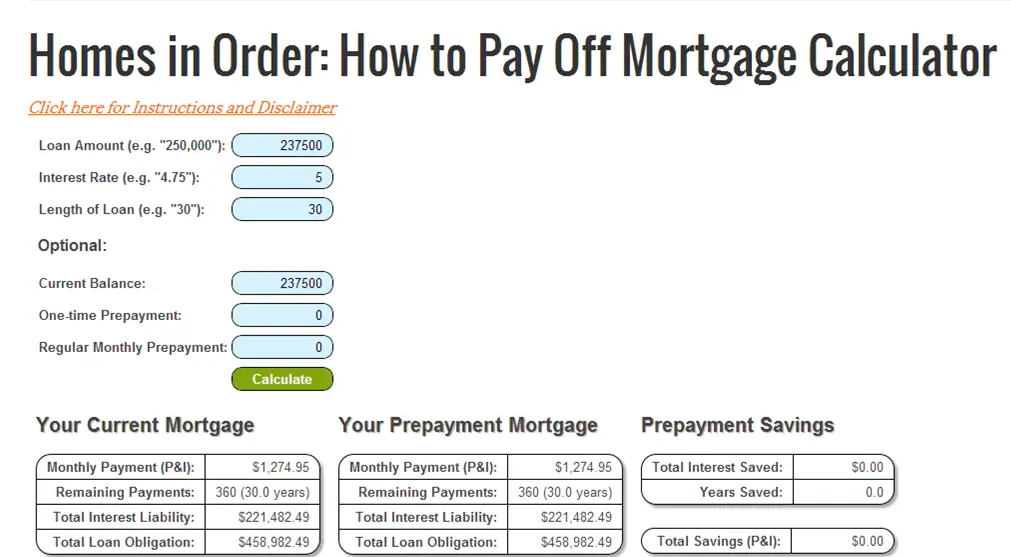 How much should I save for my mortgage down payment?