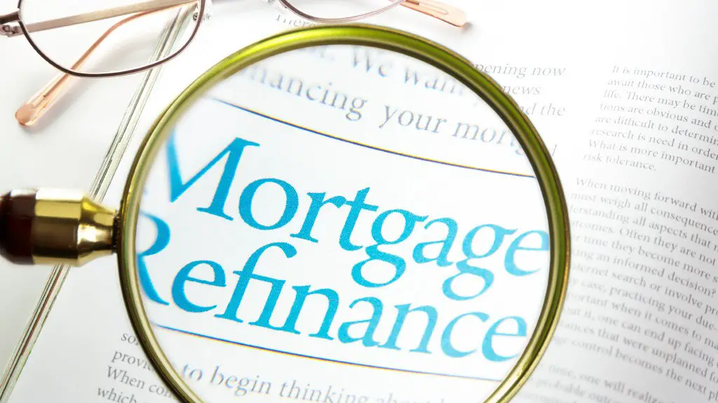 How Often Can I Refinance My Mortgage?