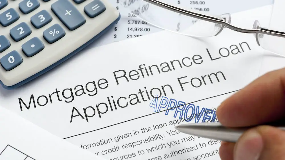 How Often Can You Refinance a Home Loan? More Than You ...