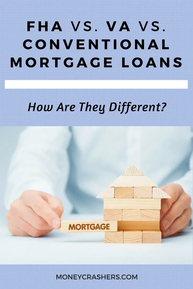 How To Add Spouse To Mortgage Loan Without Refinancing