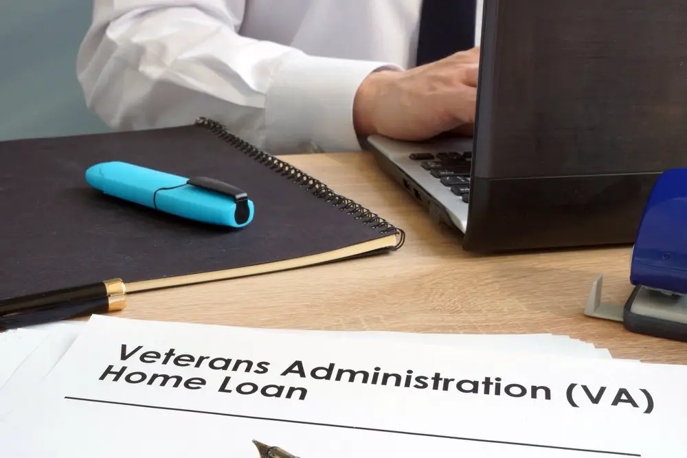 How to Assume a VA Loan? Assumption Process, Guidelines &  Rules