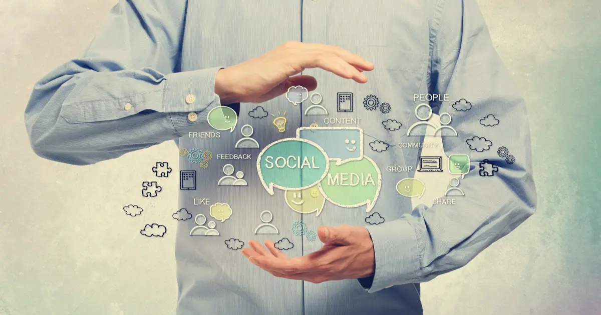 How to Build a Social Media Strategy in the Mortgage Industry