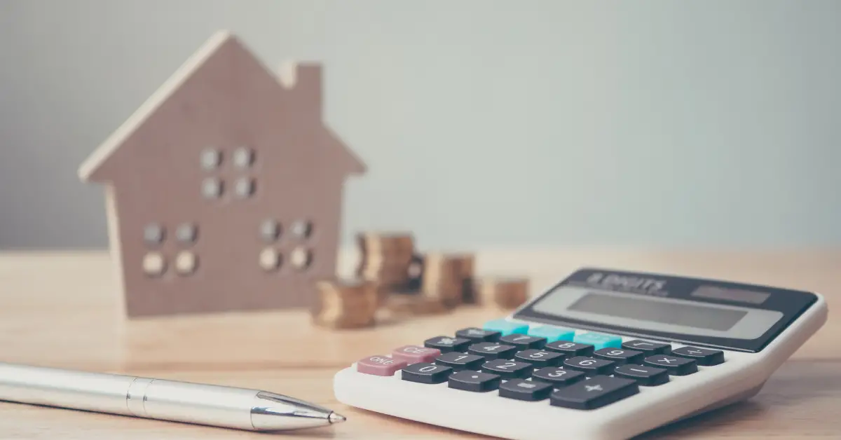 How to Calculate My Monthly Mortgage Payment?