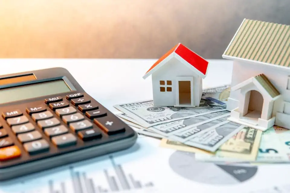 How to Calculate Your Mortgage Payment